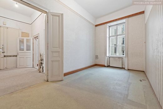 Apartment in Vienna, Wien Stadt