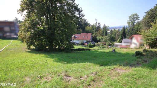 Terrain à Hart bei Graz, Politischer Bezirk Graz-Umgebung