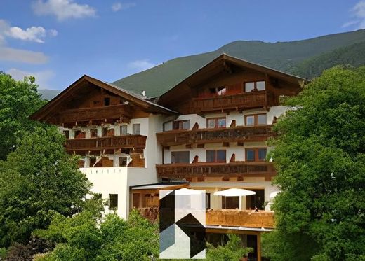 Hotel in Anras, Politischer Bezirk Lienz