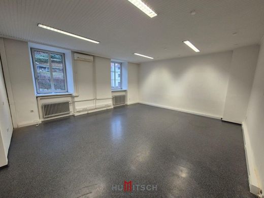 Graz, Graz Stadtのオフィス