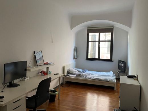 Apartment in Steyr, Steyr Stadt