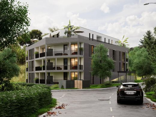 Apartment / Etagenwohnung zu verkaufen in Graz