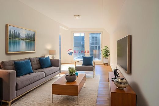 Appartement in Klagenfurt, Klagenfurt am Wörthersee