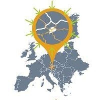 ‏קרקע ב  ולס, Wels Stadt