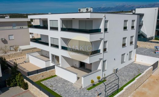 Piso / Apartamento en Novalja, Lika-Senj