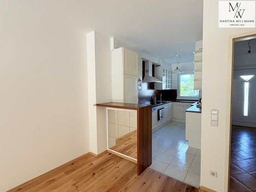 Casa de lujo en Biedermannsdorf, Politischer Bezirk Mödling