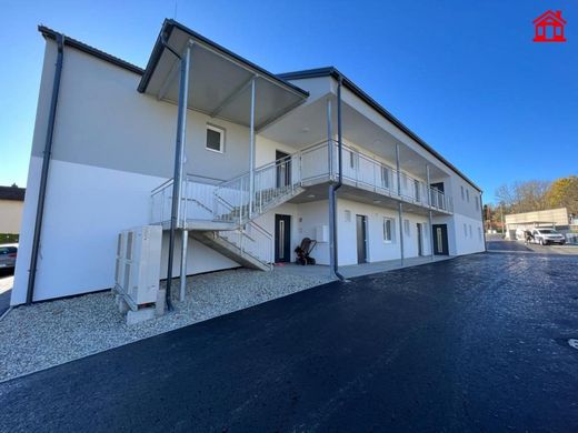Apartment / Etagenwohnung in Seiersberg, Politischer Bezirk Graz-Umgebung