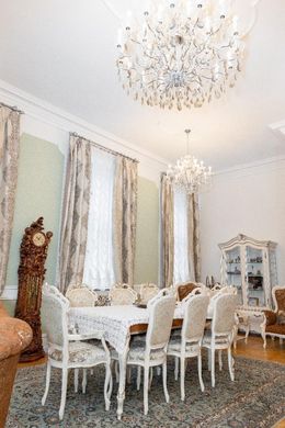 Apartment in Vienna, Wien Stadt