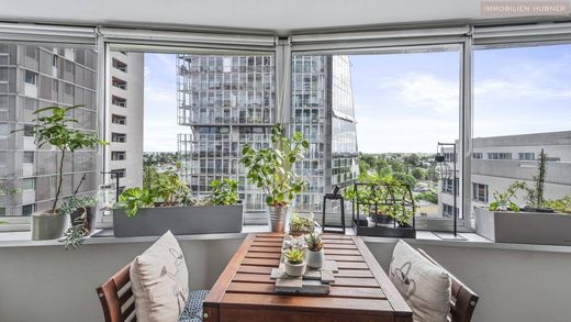 ウィーン
, Wien Stadtのアパートメント