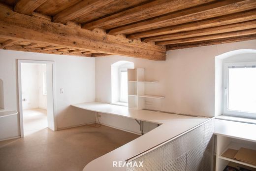 호화 저택 / Kapfenberg, Politischer Bezirk Bruck-Mürzzuschlag