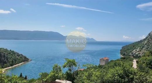منزل ﻓﻲ Slivno, Runovići