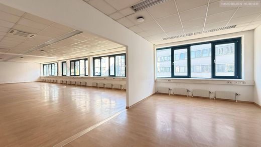 Büro in Wien, Wien Stadt