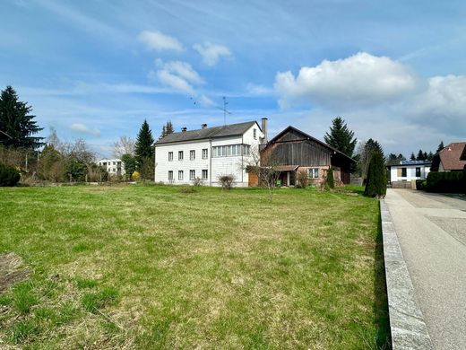 Ried im Innkreis, Politischer Bezirk Ried im Innkreisの高級住宅