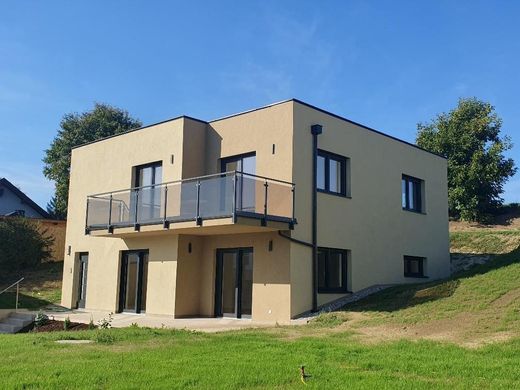 Maison de luxe à Neulengbach, Politischer Bezirk Sankt Pölten