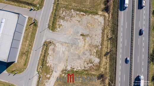 Land in Gleisdorf, Politischer Bezirk Weiz