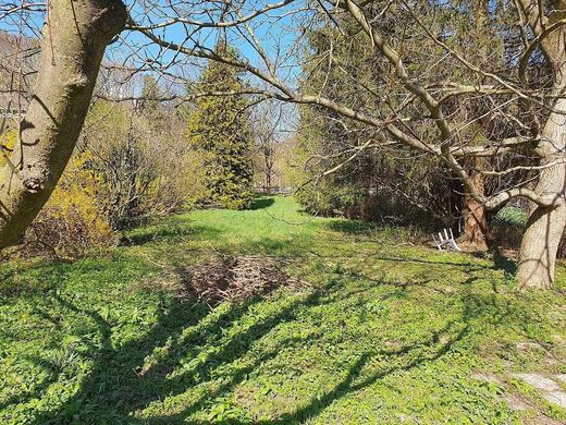 Terreno a Gugging, Politischer Bezirk Tulln