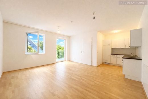 Office in Vienna, Wien Stadt