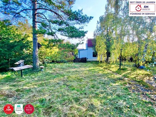 Grond in Wenen, Wien Stadt