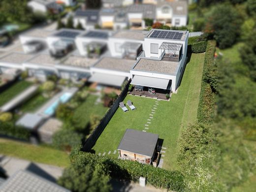 Luxe woning in Linz, Linz Stadt