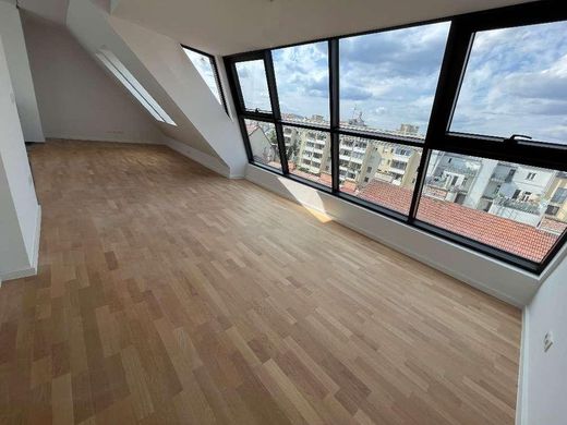 Apartment in Vienna, Wien Stadt