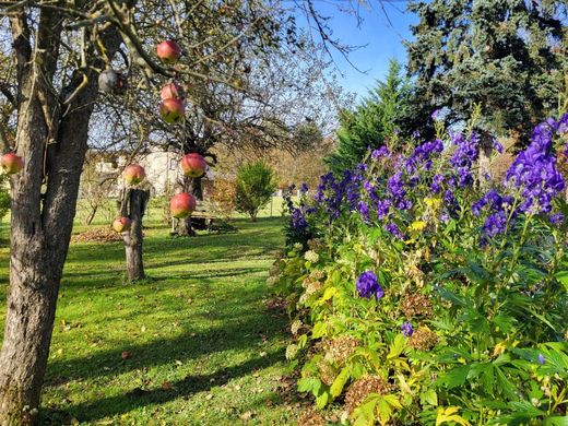 Luxus-Haus in Klausenleopoldsdorf, Politischer Bezirk Baden