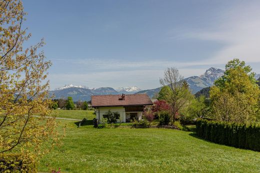 Terreno - Going, Politischer Bezirk Kitzbühel