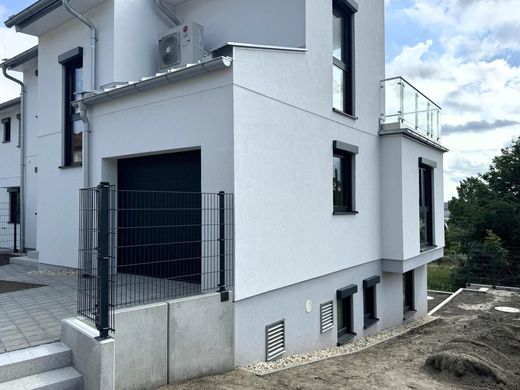 Luxury home in Vienna, Wien Stadt