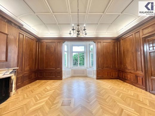 Büro zu mieten in Wien