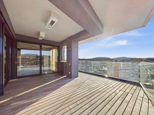 Apartment / Etagenwohnung in Linz, Linz Stadt