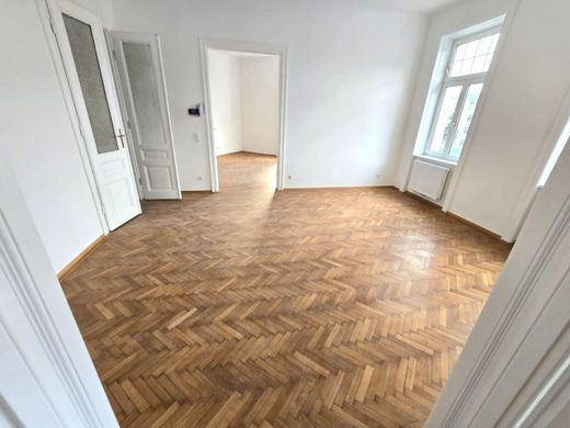 Apartamento - Viena, Wien Stadt