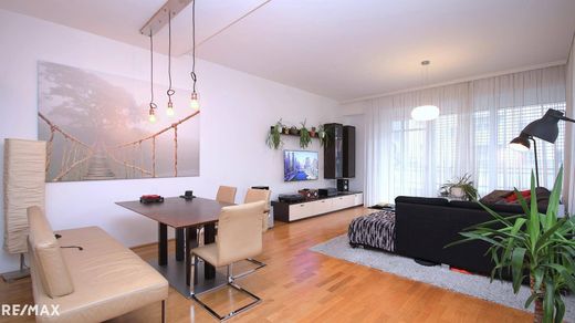 Apartment in Graz, Graz Stadt