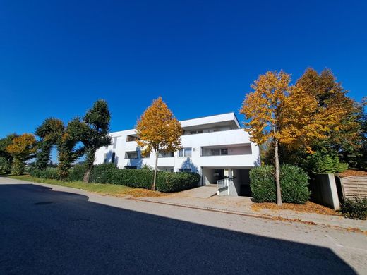 Penthouse in Vöcklabruck, Politischer Bezirk Vöcklabruck