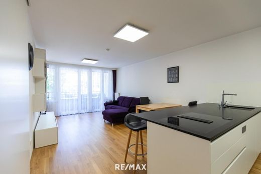Apartment in Vienna, Wien Stadt