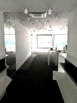 Office in Wels, Wels Stadt