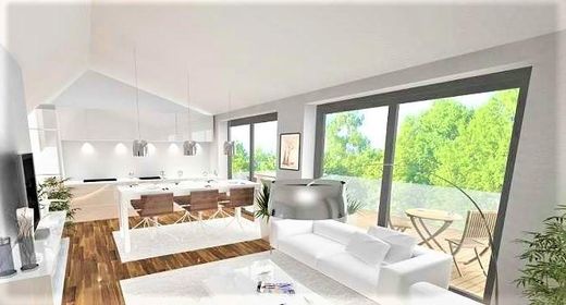 Διαμέρισμα σε Klosterneuburg, Politischer Bezirk Tulln