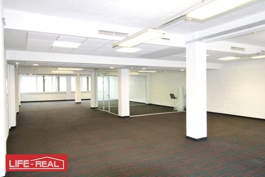 Biuro w Linz, Linz Stadt