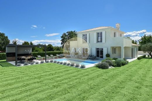 منزل ﻓﻲ Baldaši, Općina Vižinada