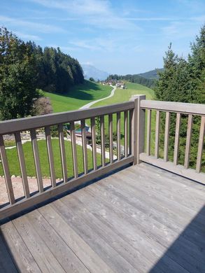 Villa en Taugl, Politischer Bezirk Hallein