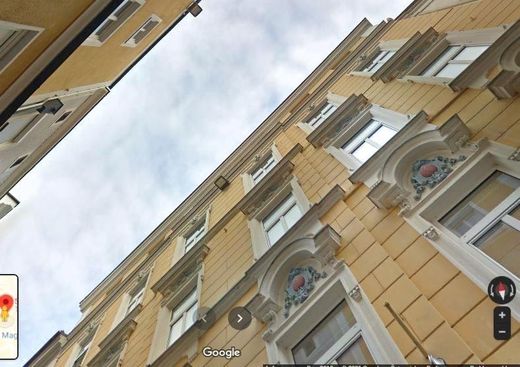 Biuro w Wels, Wels Stadt