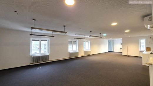 Office in Vienna, Wien Stadt
