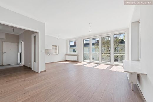 Daire Viyana, Wien Stadt