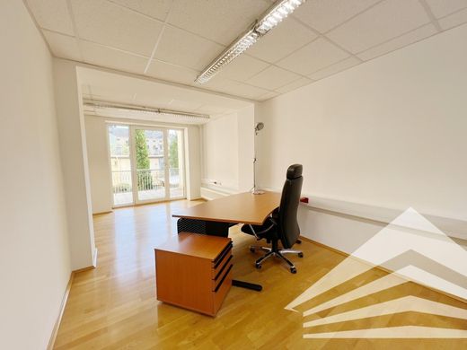 Ufficio a Linz, Linz Stadt