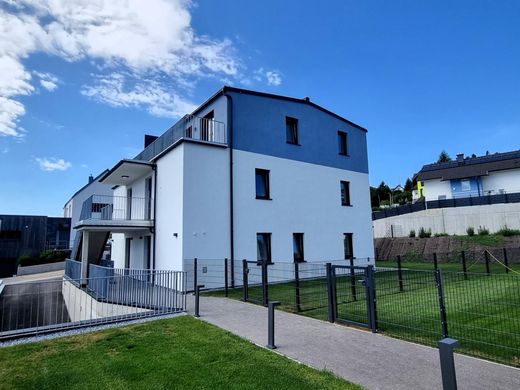 Apartment in Wolfsgraben, Politischer Bezirk Sankt Pölten