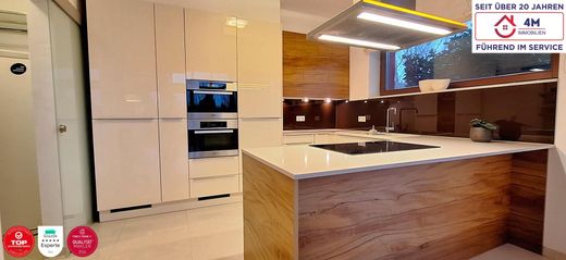 Luxury home in Mödling, Politischer Bezirk Mödling