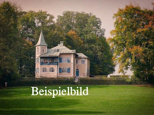 Payerbach Villen und Luxusimmobilien zu verkaufen Renommierte