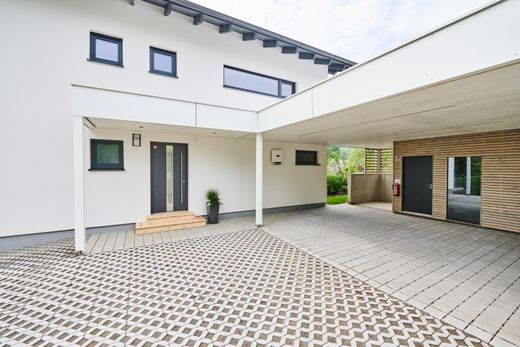Luxury home in Eggersdorf bei Graz, Politischer Bezirk Graz-Umgebung