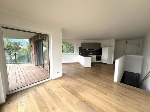 Apartamento - Saalfelden am Steinernen Meer, Politischer Bezirk Zell am See