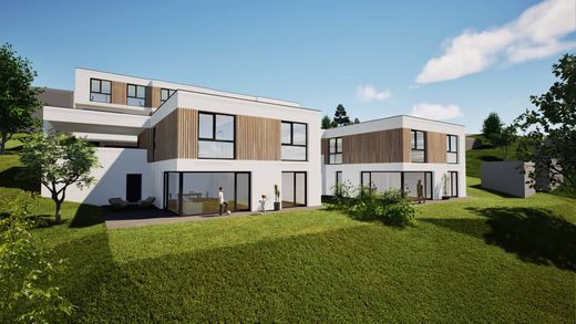 Casa di lusso a Engelhartszell, Politischer Bezirk Schärding