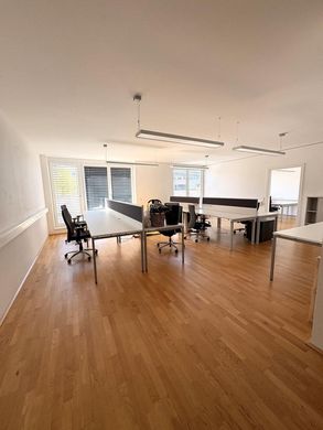 Office in Sankt Martin im Mühlkreis, Politischer Bezirk Rohrbach