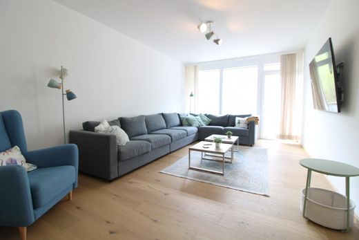 Apartment in Bad Ischl, Politischer Bezirk Gmunden